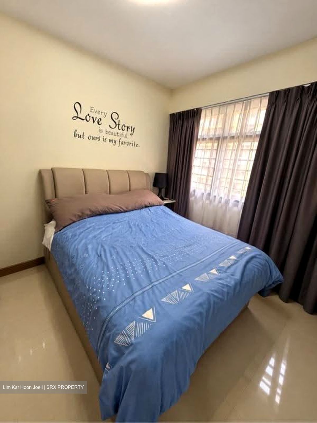 Blk 458C Fernvale Woods (Sengkang), HDB 2 Rooms #637717231